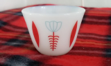 Cawa Cup